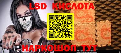 круглые Новодвинск